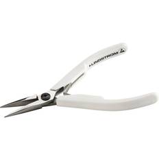 Lindstrøm ESD 7890 Needle-Nose Plier
