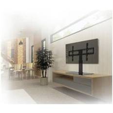 My Wall HP2BRAL TV Base 81.3 cm