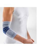 Bauerfeind EpiTrain 2.0 Armbågsstöd