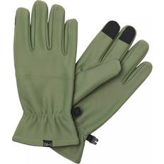 Jack & Jones Handskar & Vantar Jack & Jones Jactech Handskar Cypress