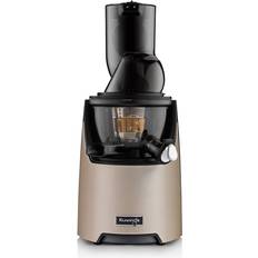 Juicers Kuvings EVO820CG