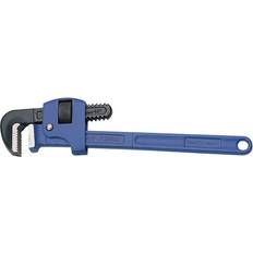 Draper Pipe Wrenches Draper 78918 Pipe Wrench