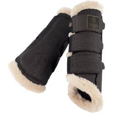 Eskadron Heritage AW24 Stingray Boots - Heste