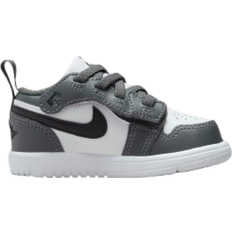 Nike jordan 1 low alt Nike Jordan 1 Low Alt TDV - White/Iron Grey/Black