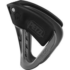 Petzl Tibloc Repklämma