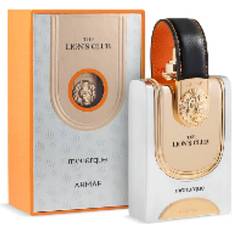 Armaf Armaf Mens Lions Club Monarque Eau de Parfum 3.4 fl oz 3.4 fl oz