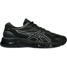 Asics 42 ½ Lenkkarit Asics Gel-Quantum 360 VIII Sneakers - Black/Black