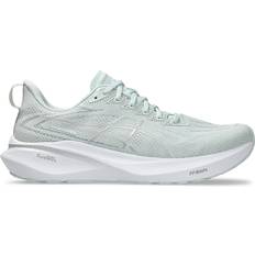 Asics GT-2000 13 M - Pure Aqua/White