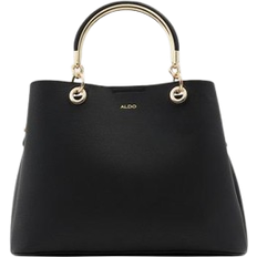 Aldo Black Bags Aldo Women's Surgoine Totes - Black