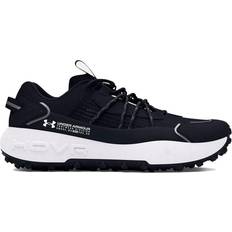 Under Armour Fat Tire Venture Pro Unisex - Nero/Bianco