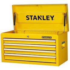 Låsbara lådor Verktygslådor Stanley Tools STMT1-75062