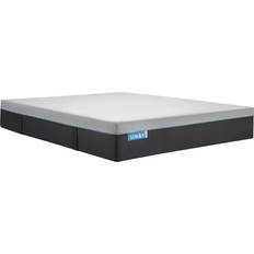 Temperature Regulating Spring Mattress Simba Hybrid Pro Mattress King Size Coil Spring Matress