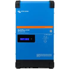 MultiPlus-II 48/3000/35-32 GX PMP482306000