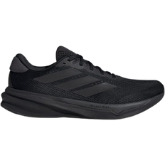 adidas Supernova Stride 2 - Gray Four/Cloud White/Carbon