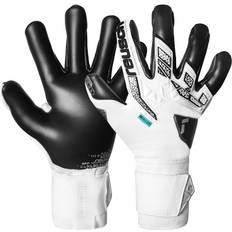 reusch Målmandshandske Attrakt FreeGel Gold X GK LAB