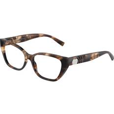 Tiffany TF2259 8421 Eyeglasses