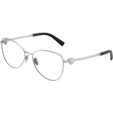 Briller & Læsebriller Tiffany TF1163B 6001 54 Briller 54mm