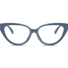 Briller & Læsebriller Jimmy Choo JC3023HU 5020 Briller 53mm