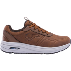 Joma Skor Joma Iron 24 M - Brown