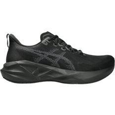 Asics novablast herr Asics Novablast 5 M - Black/Carrier Grey