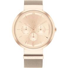 Tommy Hilfiger Multifunzione Donna Lidia 1782538 1782538