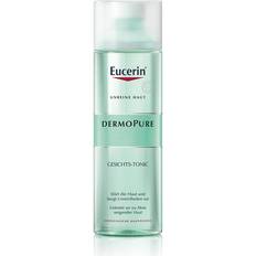 Eucerin Ansiktsvatten Eucerin Dermopure Gesichts-Tonic 200ml