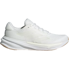 Damen - adidas Supernova Schuhe adidas Supernova Stride 2.0 W - Non Dyed/Cloud White/Warm Sandstone