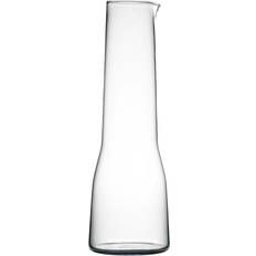 Bedste Kander Iittala Essence Kande 1L