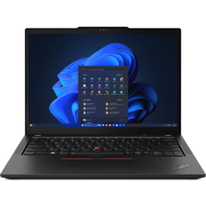 X13 gen 5 Lenovo ThinkPad X13 Gen 5 21LU000QMX