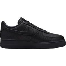 Sp.1 NIKE Air Force 1 SP M - Black/Game Royal