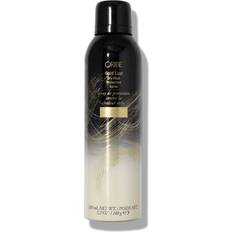 Gold Lust Dry Heat Protection Spray