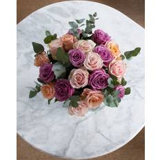 Interflora Ros