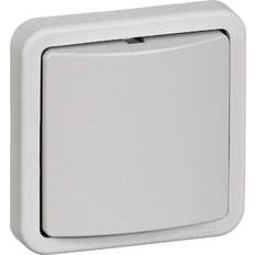 Opus 74 blænddæksel Schneider Electric Opus 74 522M5901