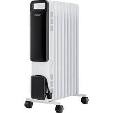 OmniWarm Eco 240V 2500W
