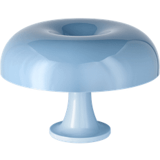 Nessino Special Edition Dove Blue