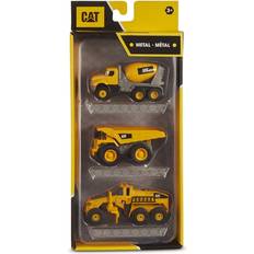 Metal 3-Pack