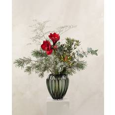 Interflora Blomprenumeration