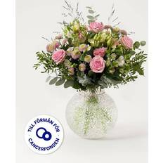 Interflora Extra omtanke