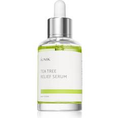 Tea Tree Relief Serum