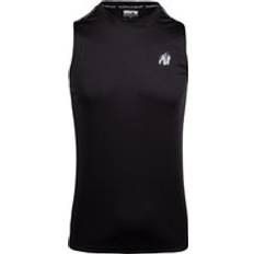 Gorilla Wear Oberteile Gorilla Wear Tank Top Easton - Noir