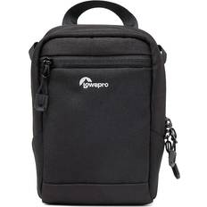 Lowepro ProTactic CS 60 III Kameratasche