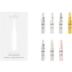 Babor Seren & Gesichtsöle Babor Ampoule Concentrates With Love 2ml x7-pack