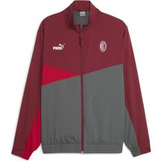 Jackets & Sweaters Puma Tracksuit Milan AC 2023/24