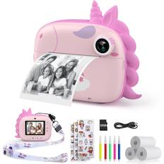 KC01 Pink