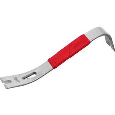 Milwaukee 4932478253 Crowbar