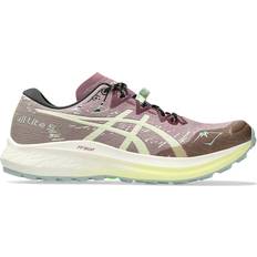 Asics Fuji Lite 5