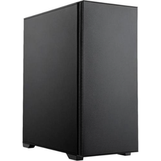 Føniks Intel i5/UHD 630