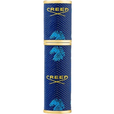 Creed Atomiser Blue EdP 5ml