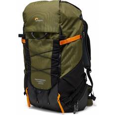 Protection tous temps Sacs pour appareil photo Lowepro Sac à dos PhotoSport X 35L AW