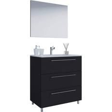 3 Mobiliers de Salle de Bain VCM (WBU_227C2D_914349)